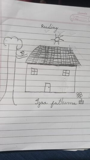 26306-EKM-KUNJU-IZAA FATHIMA.jpg