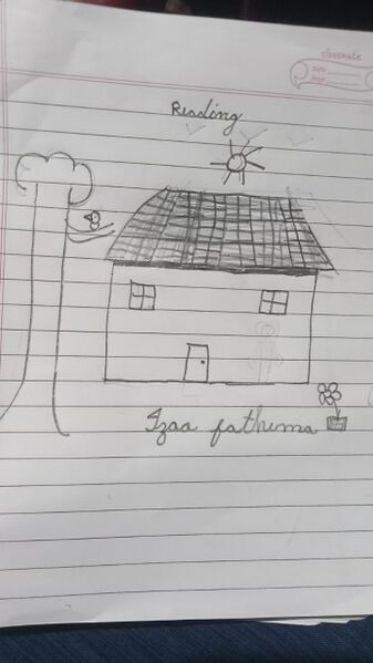 പ്രമാണം:26306-EKM-KUNJU-IZAA FATHIMA.jpg