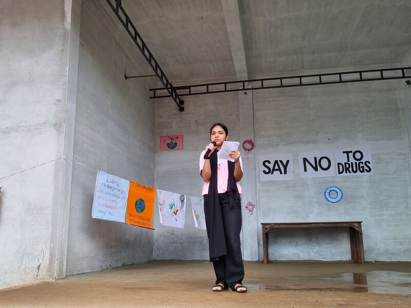 പ്രമാണം:27036 pkd drg1.jpg