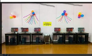 27210 hitech lab.jpg