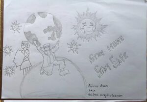 27234-Save World.jpg