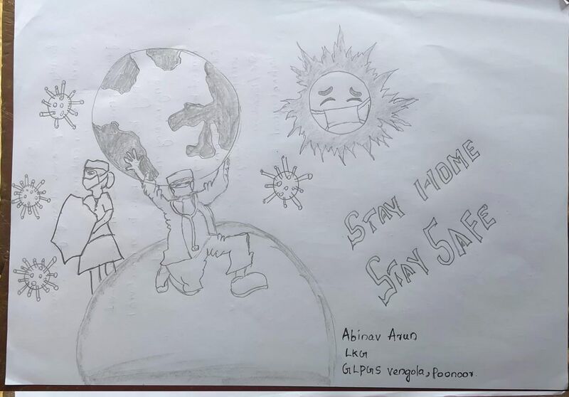 പ്രമാണം:27234-Save World.jpg