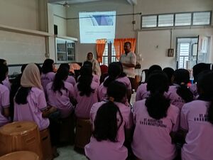 28002-9remedial class.jpg