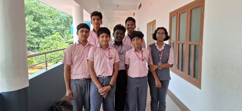 പ്രമാണം:28027 school camp.jpg