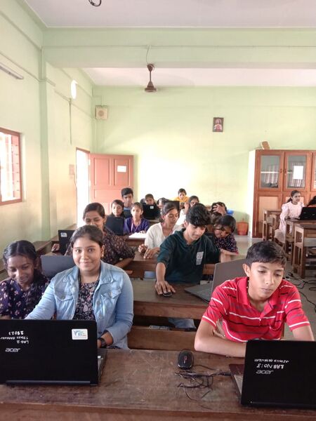 പ്രമാണം:28027 school camp 25 3.jpg