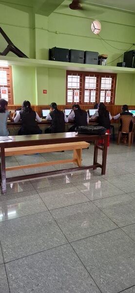 പ്രമാണം:28027 single project.jpg