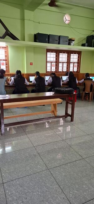 28027 single project.jpg