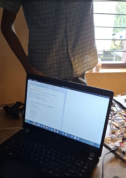 പ്രമാണം:28027 sub.jpg