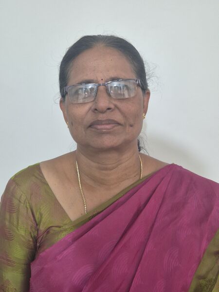 പ്രമാണം:28041 LK Betsy Beatrice Jose.jpg