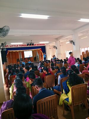 28041 Samagraclass 1.jpg