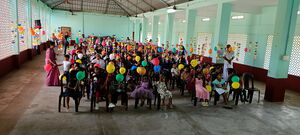28408 praveshanolsavom.jpg