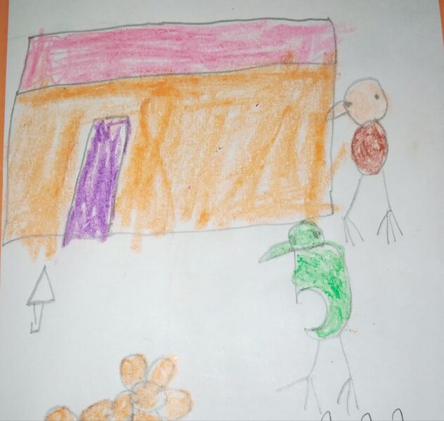 പ്രമാണം:29051-IDK-KUNJ-ABHINAV BIJU.jpg