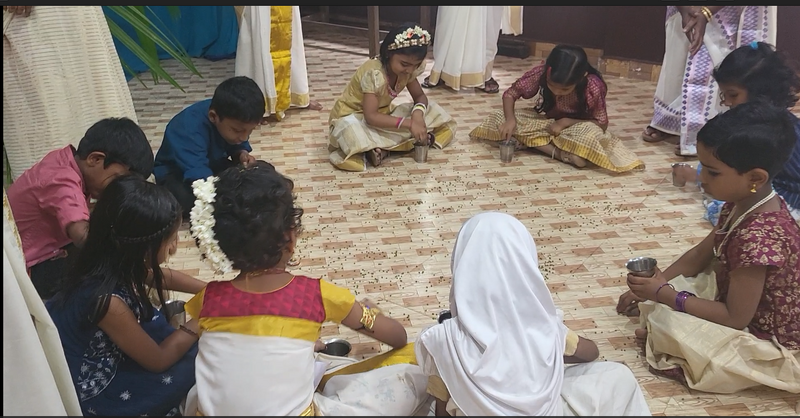 പ്രമാണം:29228 87.png