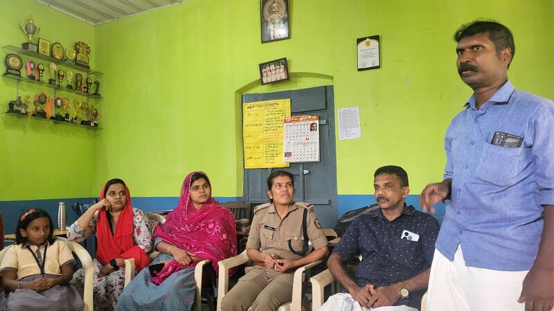 പ്രമാണം:29228 ja1.jpg