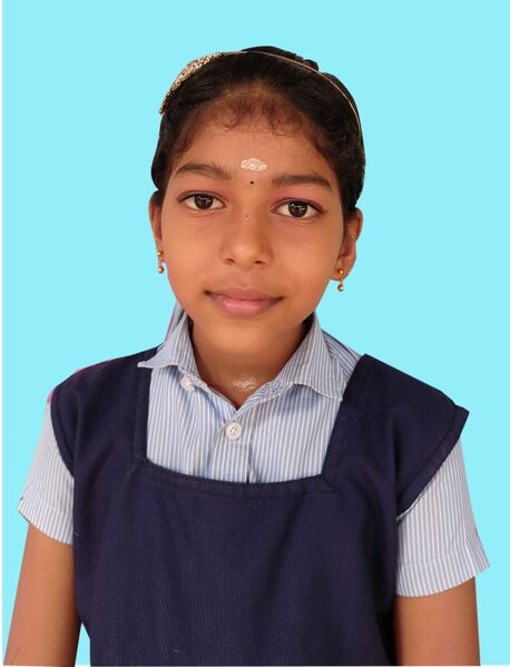 പ്രമാണം:29351 sriyapramesh.jpg