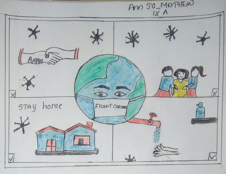 പ്രമാണം:32005-Ann Jo Mathew IX A.jpg