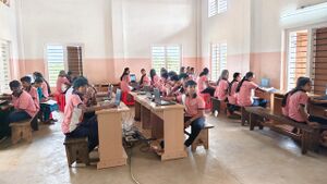 32037 school camp phase2(1).jpg