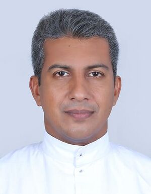 33026 Managenewr.jpg