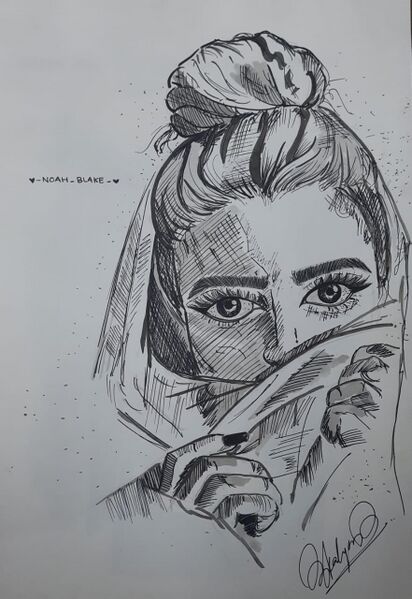 പ്രമാണം:33056 p4 2022.jpg