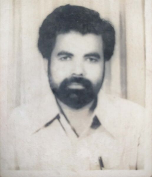 പ്രമാണം:34013 p thankamani.jpg