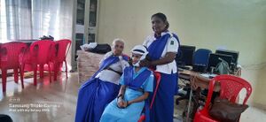 34024 guiding first aid.jpg