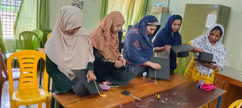 പ്രമാണം:34044-GHSM-INCLUSIVE EDN PROGRAMME 2024.jpg