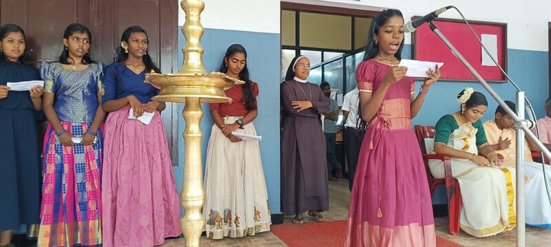 പ്രമാണം:34046 k1.jpg