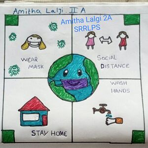 34239 Anamika Sudheesh std1.jpg