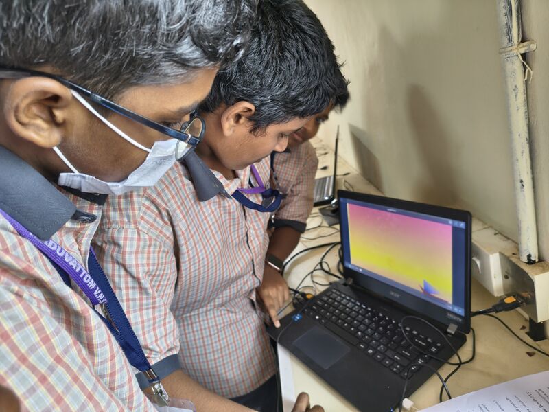 പ്രമാണം:35026 f3.jpg