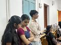 22:26, 19 ജൂൺ 2026-ലെ പതിപ്പിന്റെ ലഘുചിത്രം
