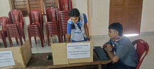 35052 election final 2.jpg