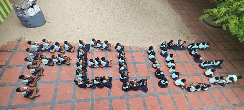 പ്രമാണം:35330 ANNUAL DAY1.jpg