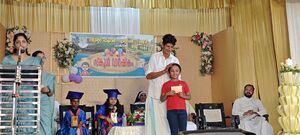 35330 prayer dance.jpg