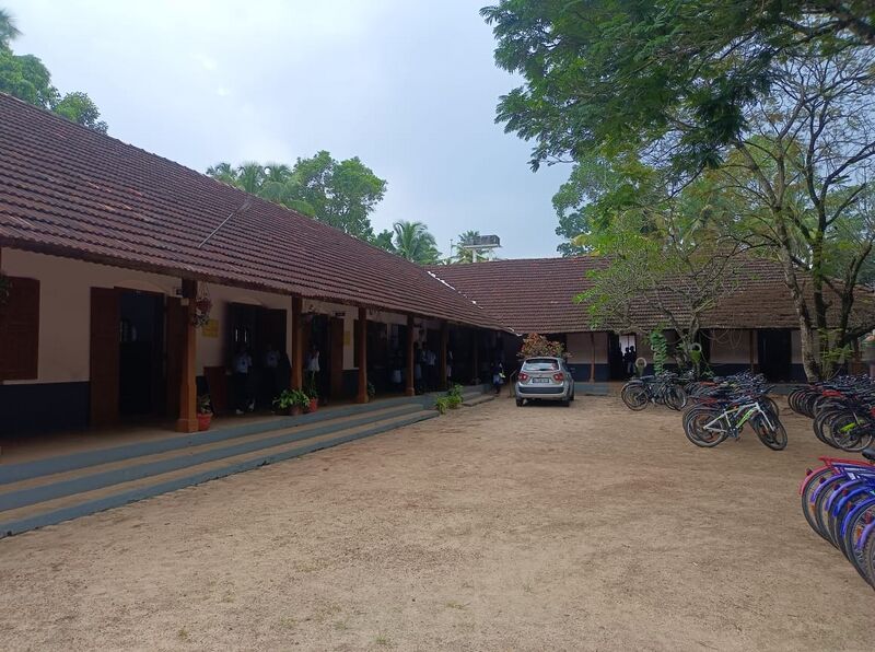 പ്രമാണം:36003 cms.jpeg