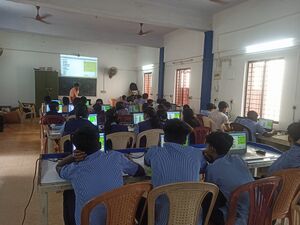 36026lk school cmmp1.resized.jpg