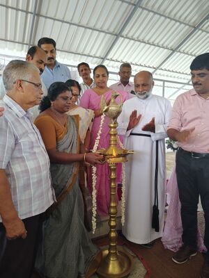 36043 praveshanolsavam.jpg