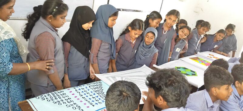 പ്രമാണം:36045 sasthramela 21 2025.jpg