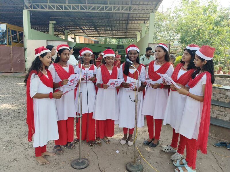 പ്രമാണം:36046 3christmas.jpeg