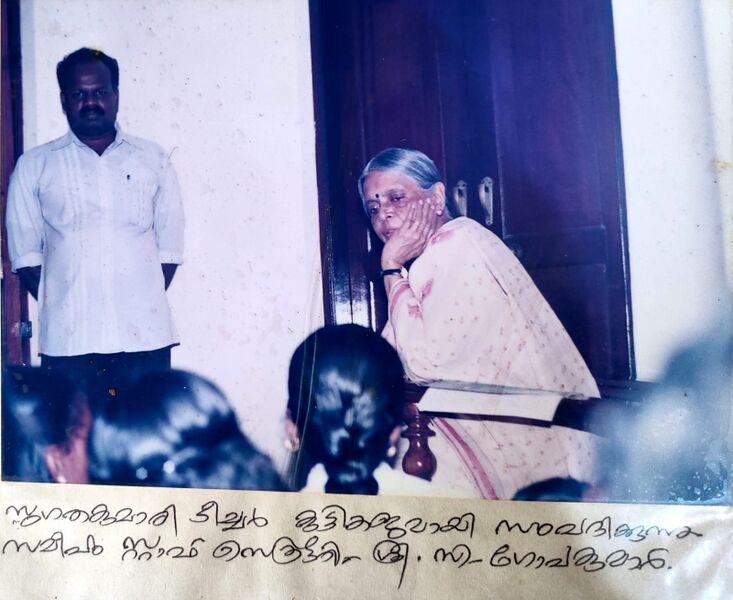 പ്രമാണം:36053 vidyarangam4.jpg