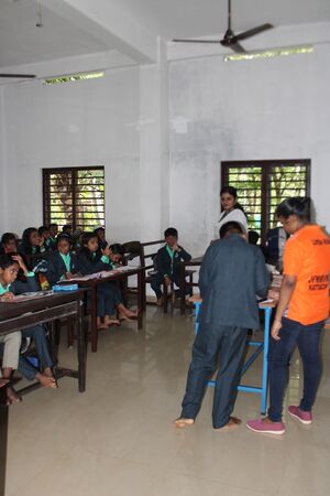 36060 alp Election7.JPG