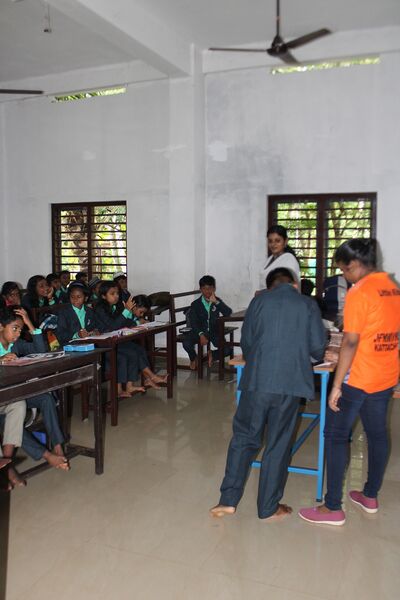 പ്രമാണം:36060 alp Election7.JPG