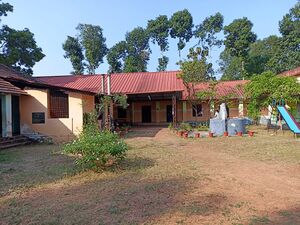 36277schoolbuilding.jpg