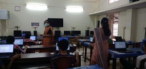 37001 lkaptitudetest.jpeg