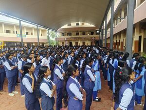 37013 PTA free software.jpg