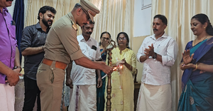 38004 Pravesanothsavam 3.png