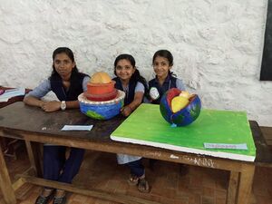 38047 MathsExhibition.jpeg