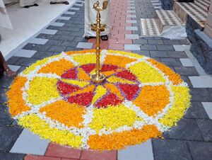 38048 ONAM 2023.jpg