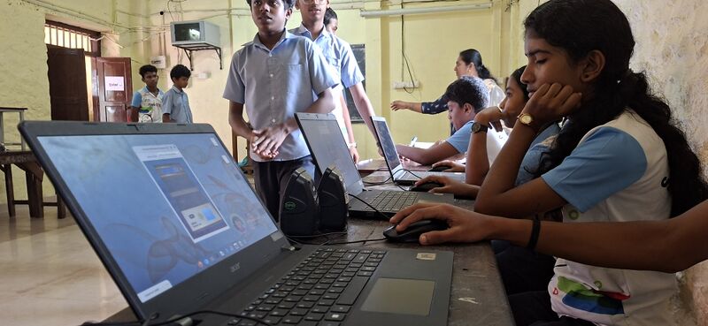 പ്രമാണം:38077 Election 17 2025.jpg