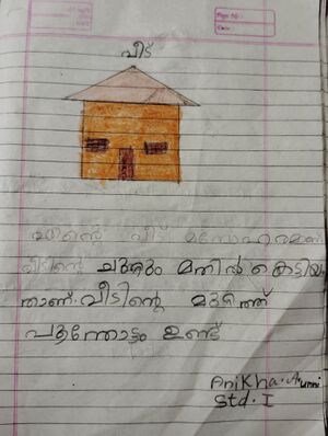 38218-PTA-Anikha A Unni.jpg