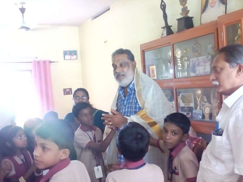 പ്രമാണം:38410-sp 8.jpg